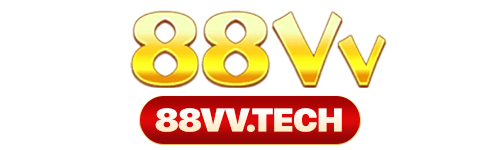 88vv.tech